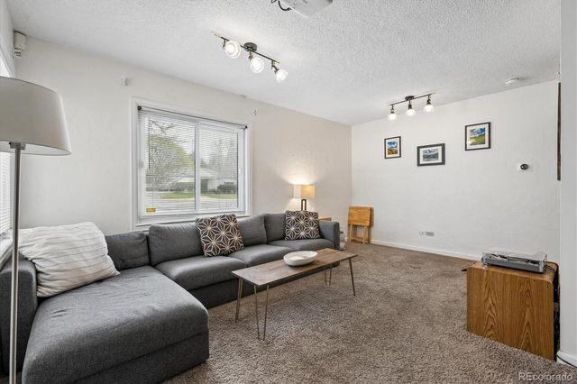 1819 S Madison Street, Denver, CO 80210