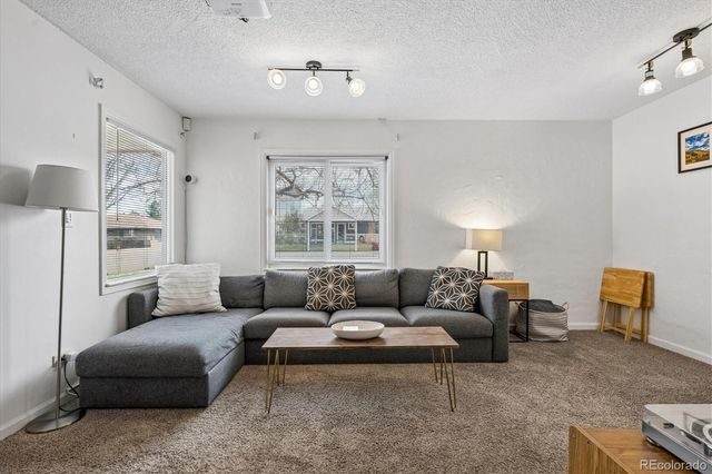 1819 S Madison Street, Denver, CO 80210