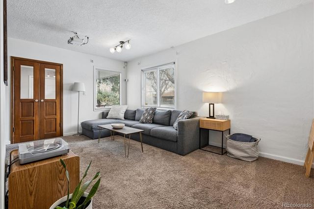 1819 S Madison Street, Denver, CO 80210