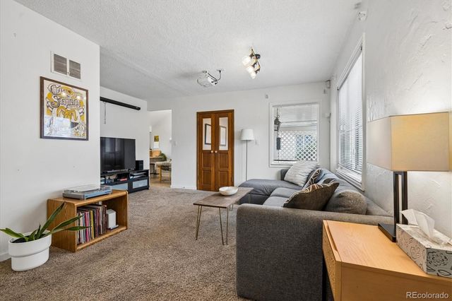 1819 S Madison Street, Denver, CO 80210