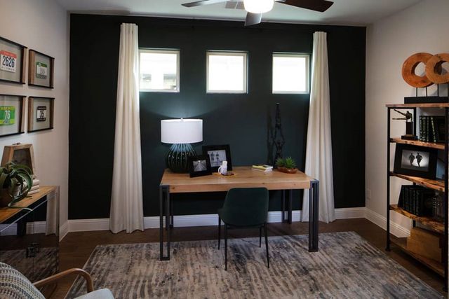 133 S Oak Drive, Oak Point, TX 75068