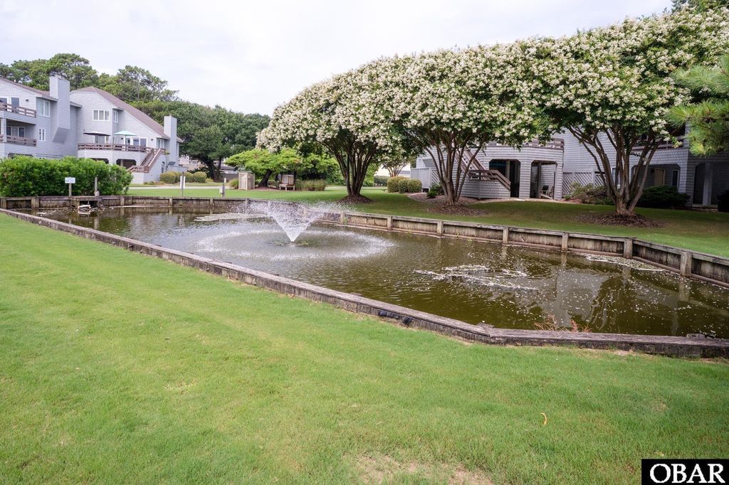 Image 2 of property listing at 1130 Hatteras Court Unit 651, Corolla, NC 27927