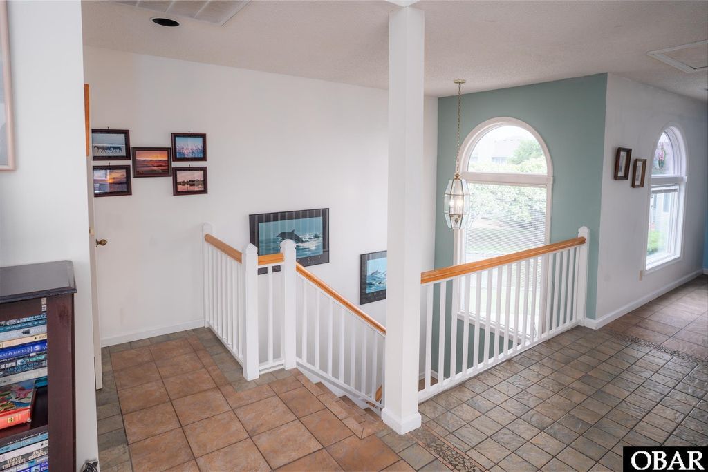 Image 17 of property listing at 1130 Hatteras Court Unit 651, Corolla, NC 27927