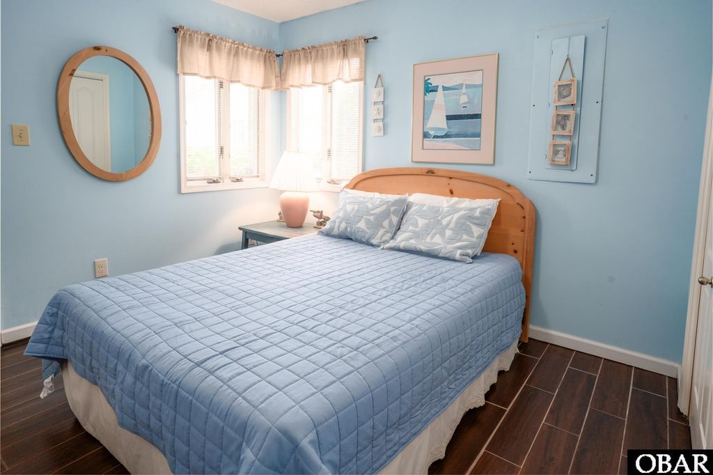 Image 18 of property listing at 1130 Hatteras Court Unit 651, Corolla, NC 27927