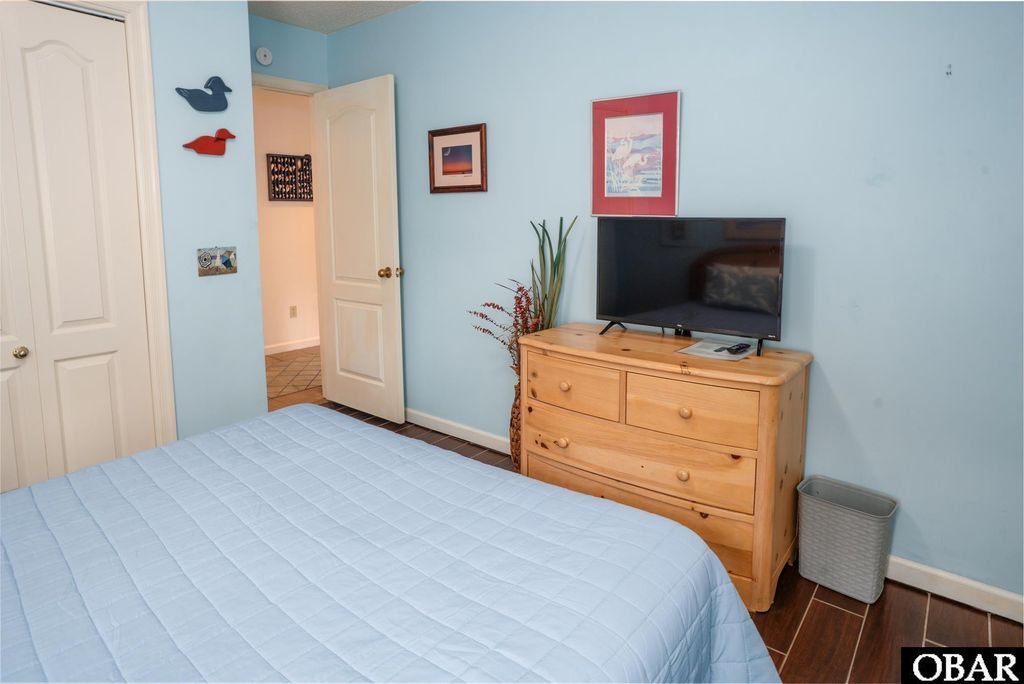 Image 19 of property listing at 1130 Hatteras Court Unit 651, Corolla, NC 27927
