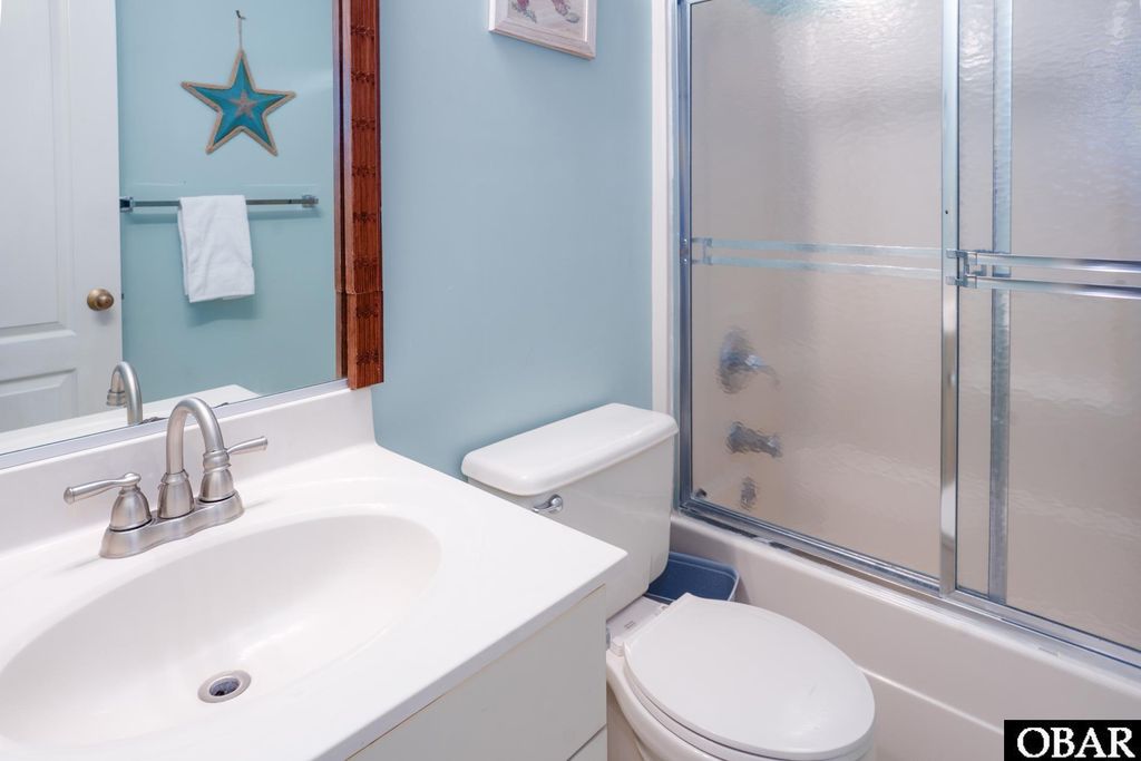 Image 20 of property listing at 1130 Hatteras Court Unit 651, Corolla, NC 27927