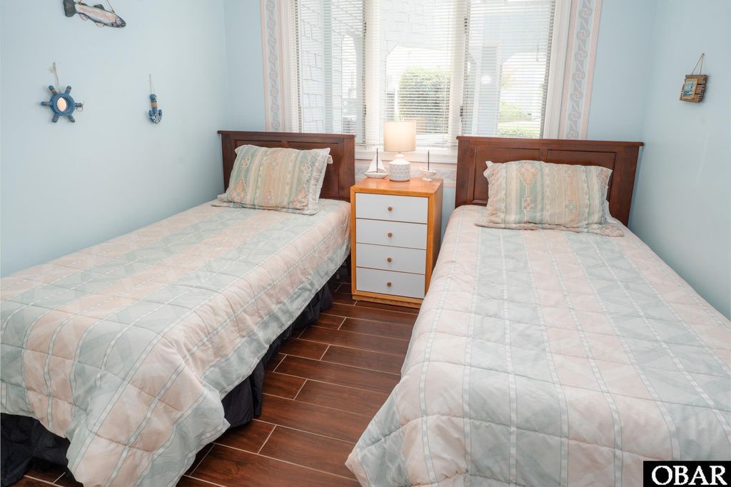 Image 21 of property listing at 1130 Hatteras Court Unit 651, Corolla, NC 27927