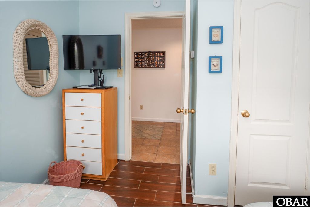Image 22 of property listing at 1130 Hatteras Court Unit 651, Corolla, NC 27927