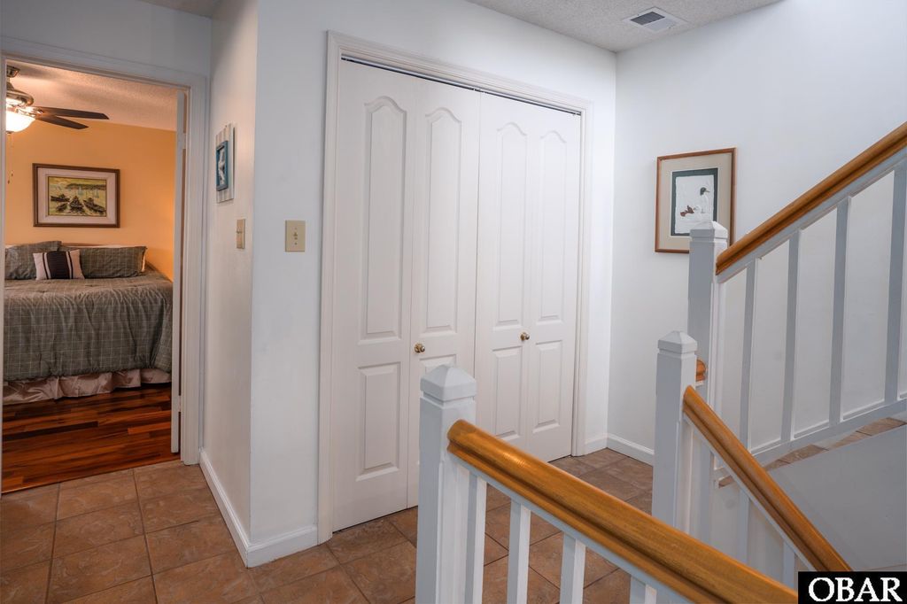 Image 23 of property listing at 1130 Hatteras Court Unit 651, Corolla, NC 27927
