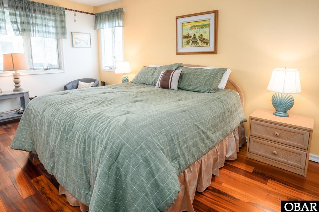 Image 24 of property listing at 1130 Hatteras Court Unit 651, Corolla, NC 27927