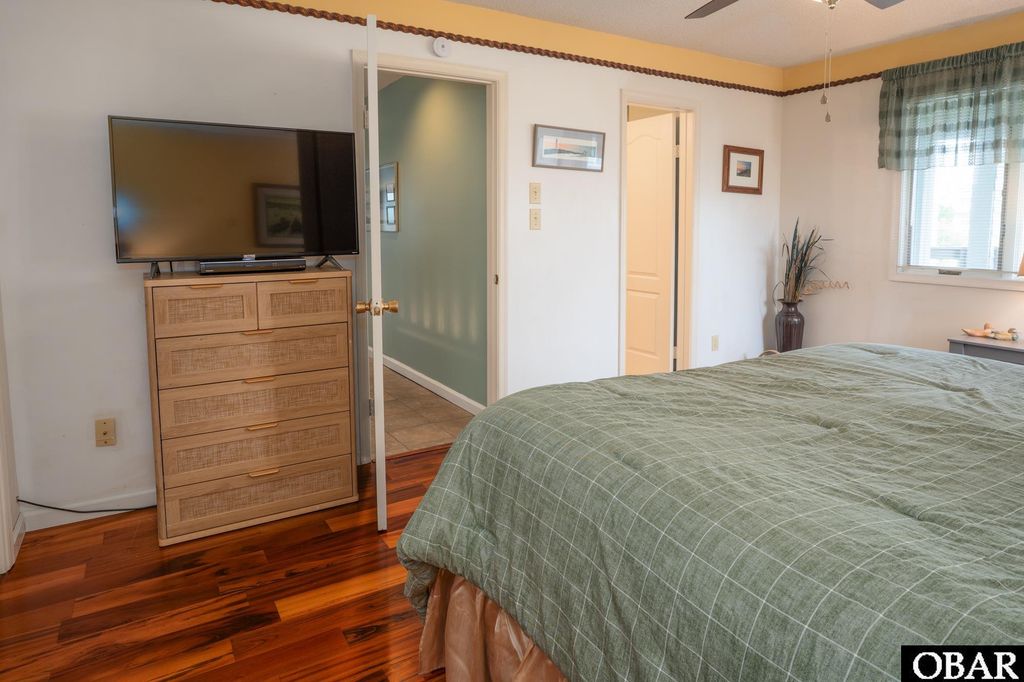 Image 25 of property listing at 1130 Hatteras Court Unit 651, Corolla, NC 27927