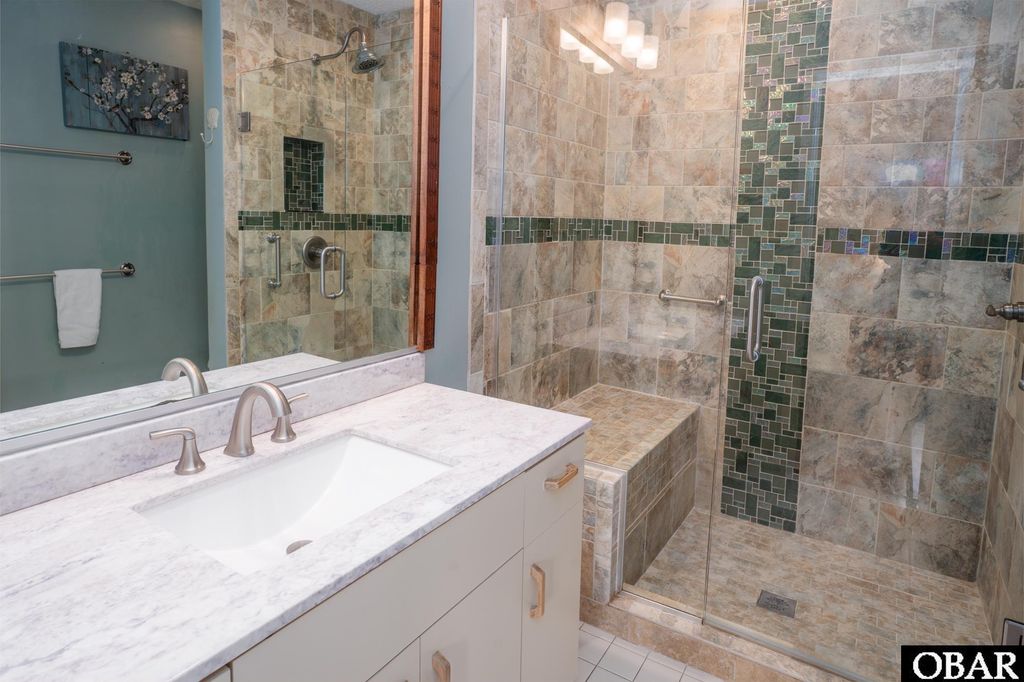 Image 26 of property listing at 1130 Hatteras Court Unit 651, Corolla, NC 27927