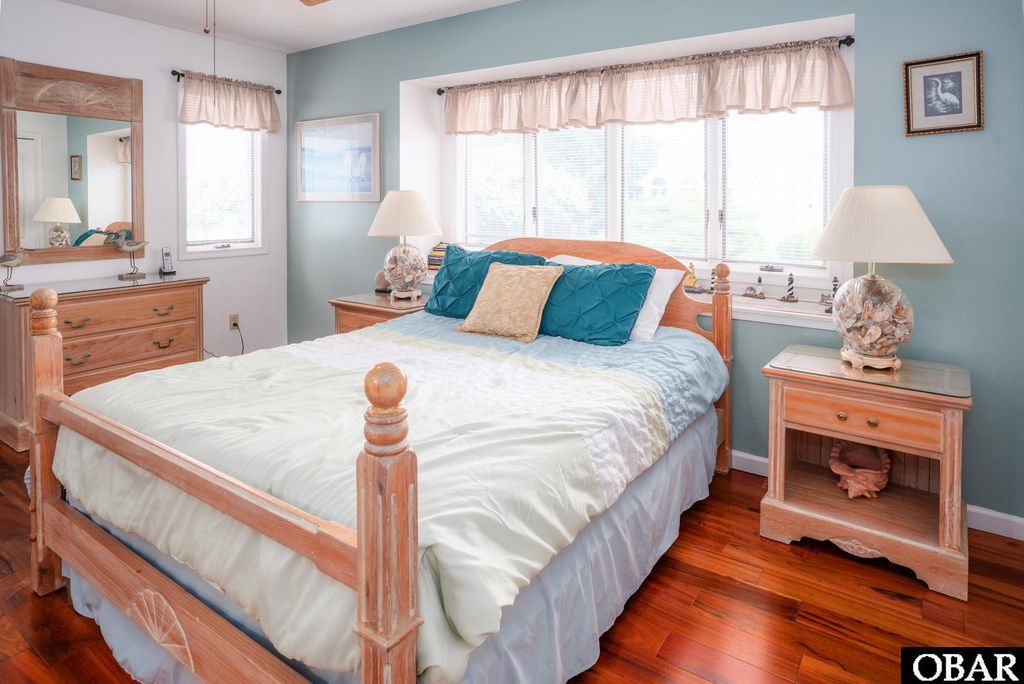Image 28 of property listing at 1130 Hatteras Court Unit 651, Corolla, NC 27927