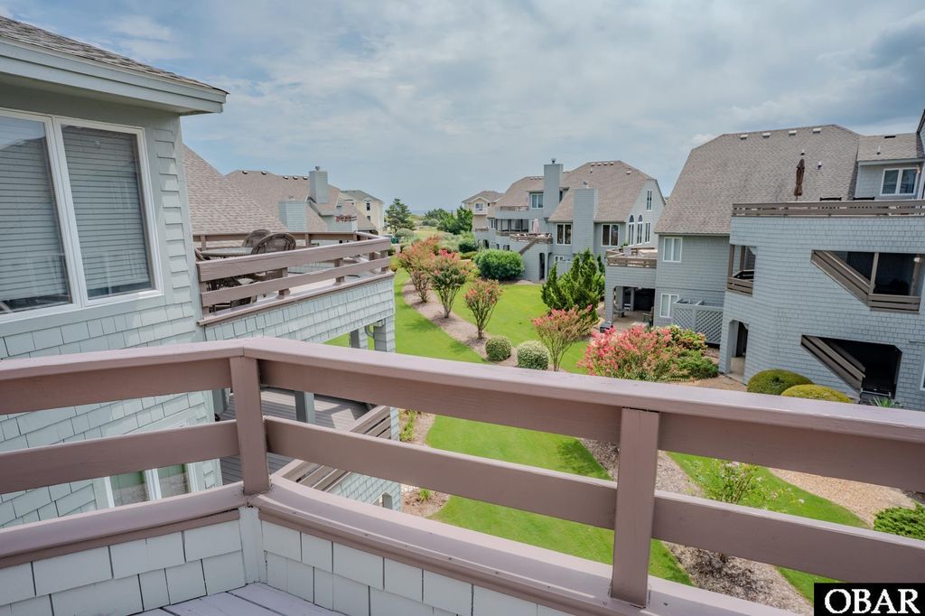 Image 33 of property listing at 1130 Hatteras Court Unit 651, Corolla, NC 27927