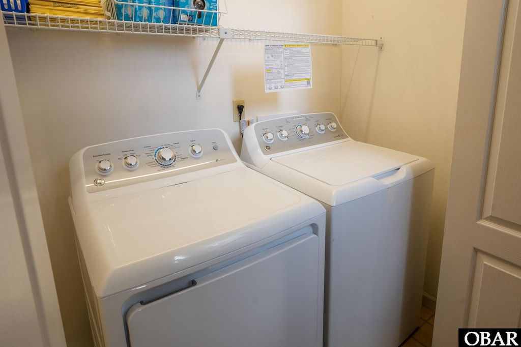 Image 34 of property listing at 1130 Hatteras Court Unit 651, Corolla, NC 27927