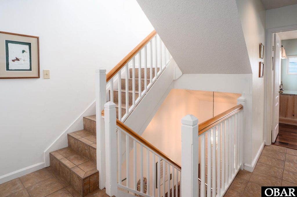 Image 35 of property listing at 1130 Hatteras Court Unit 651, Corolla, NC 27927
