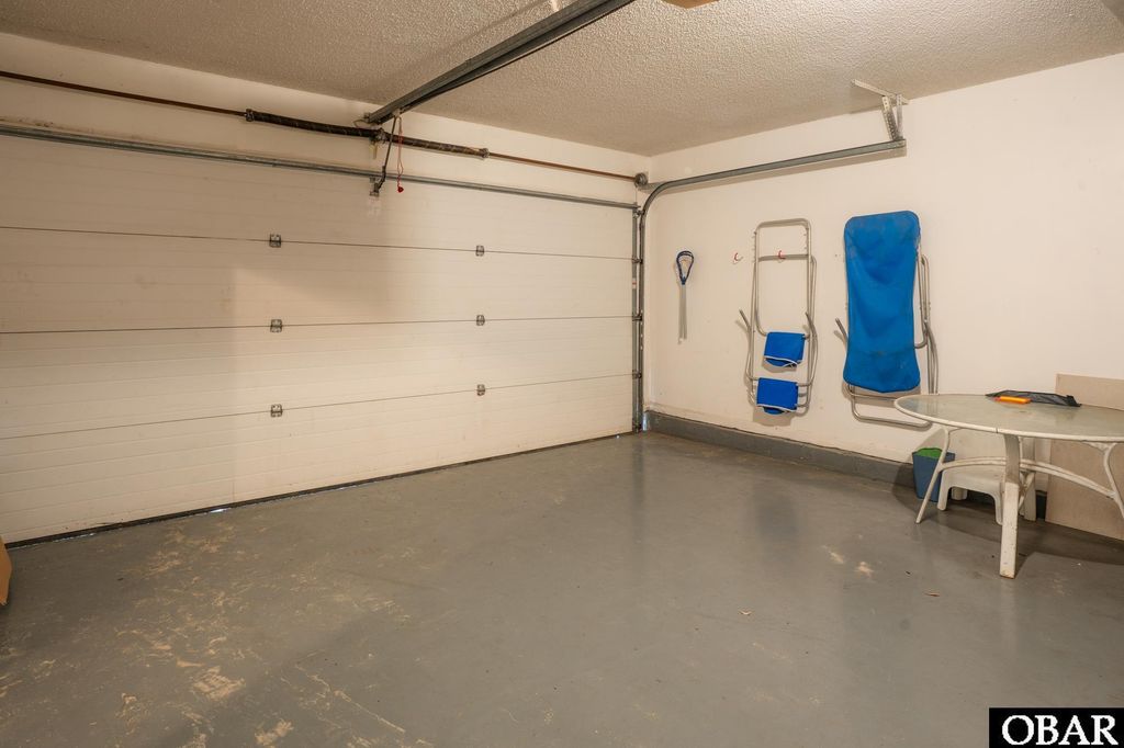 Image 36 of property listing at 1130 Hatteras Court Unit 651, Corolla, NC 27927