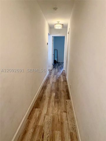 1711 N 47th Ave, Hollywood, FL 33021