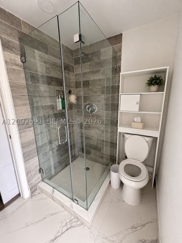 1711 N 47th Ave, Hollywood, FL 33021