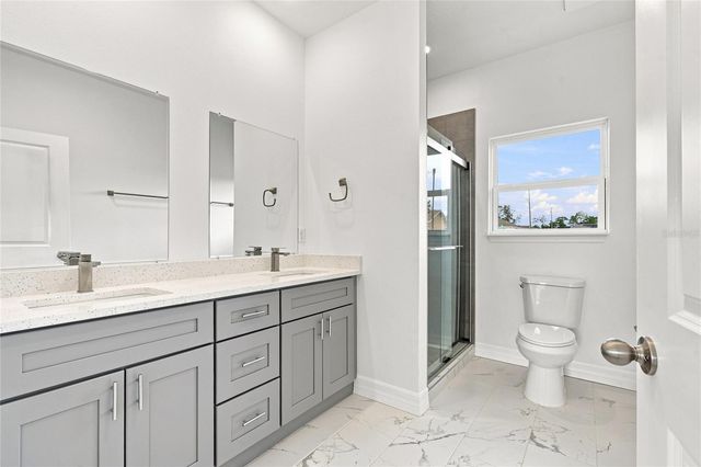 16337 SW 17TH TERRACE ROAD, Ocala, FL 34473