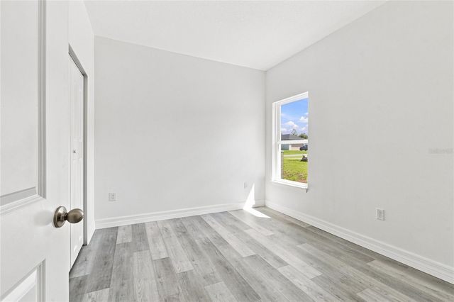 16337 SW 17TH TERRACE ROAD, Ocala, FL 34473