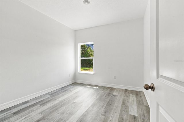 16337 SW 17TH TERRACE ROAD, Ocala, FL 34473