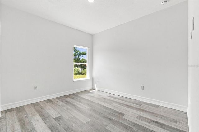 16337 SW 17TH TERRACE ROAD, Ocala, FL 34473