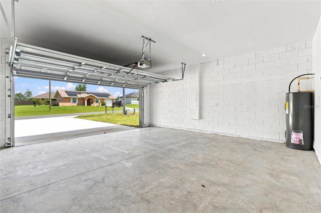 16337 SW 17TH TERRACE ROAD, Ocala, FL 34473