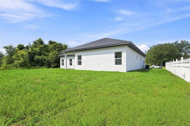 16337 SW 17TH TERRACE ROAD, Ocala, FL 34473