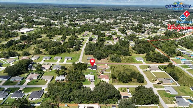 16337 SW 17TH TERRACE ROAD, Ocala, FL 34473