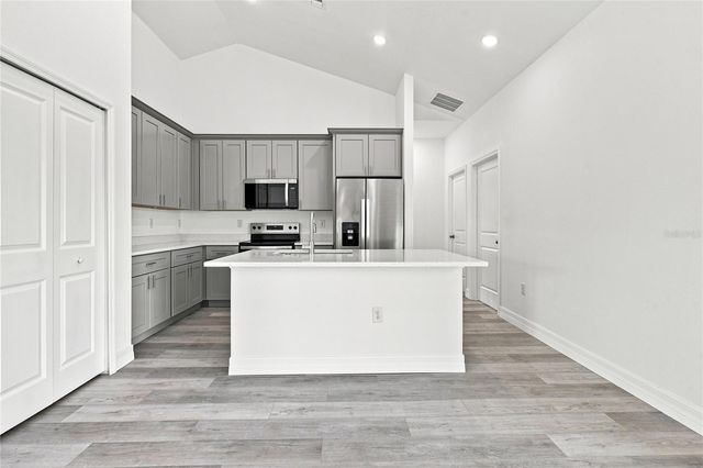 16337 SW 17TH TERRACE ROAD, Ocala, FL 34473