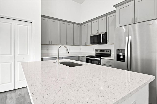 16337 SW 17TH TERRACE ROAD, Ocala, FL 34473