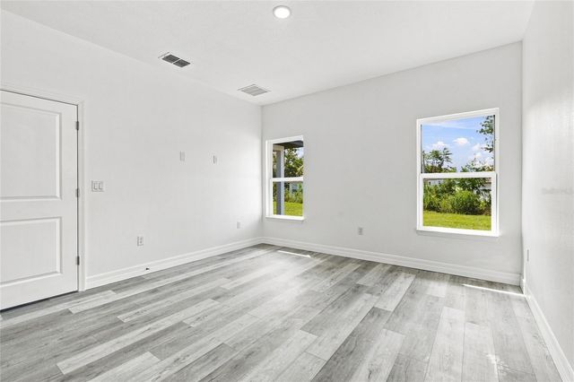 16337 SW 17TH TERRACE ROAD, Ocala, FL 34473