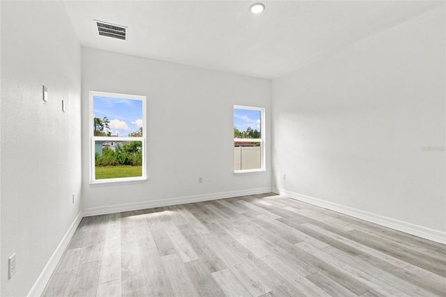 16337 SW 17TH TERRACE ROAD, Ocala, FL 34473