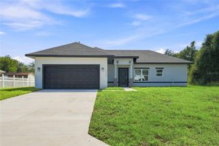16337 SW 17TH TERRACE ROAD, Ocala, FL 34473