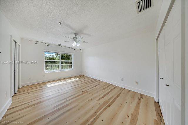 5570 NW 61st Street 930, Coconut Creek, FL 33073