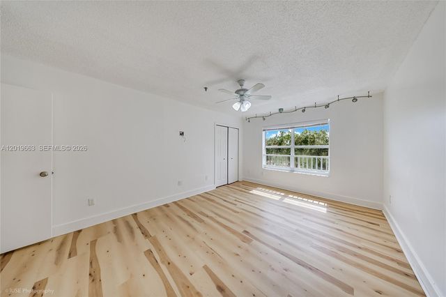 5570 NW 61st Street 930, Coconut Creek, FL 33073