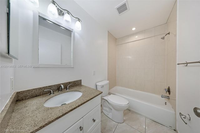 5570 NW 61st Street 930, Coconut Creek, FL 33073