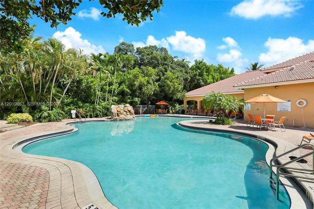 5570 NW 61st Street 930, Coconut Creek, FL 33073
