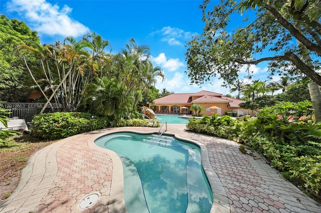 5570 NW 61st Street 930, Coconut Creek, FL 33073