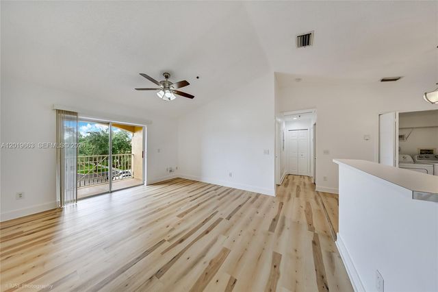 5570 NW 61st Street 930, Coconut Creek, FL 33073