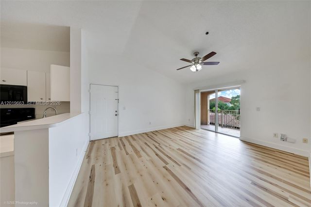 5570 NW 61st Street 930, Coconut Creek, FL 33073