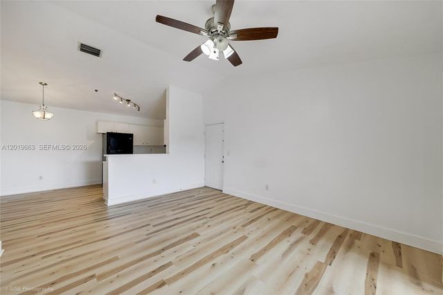 5570 NW 61st Street 930, Coconut Creek, FL 33073