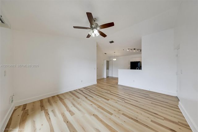 5570 NW 61st Street 930, Coconut Creek, FL 33073