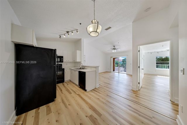 5570 NW 61st Street 930, Coconut Creek, FL 33073