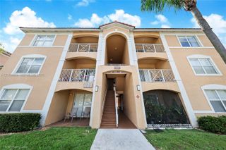 5570 NW 61st Street 930, Coconut Creek, FL 33073