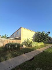 1000 E Bishop Street M2, Santa Ana, CA 92701