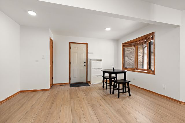 16538 Fairfax Court, Tinley Park, IL 60477