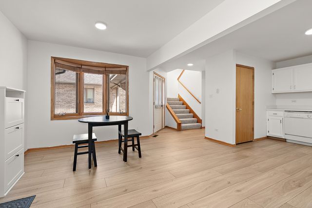 16538 Fairfax Court, Tinley Park, IL 60477