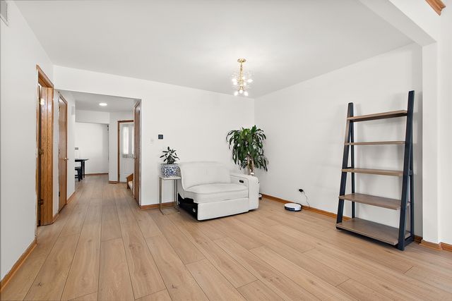 16538 Fairfax Court, Tinley Park, IL 60477